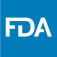 U.S. Food & Drug Administration